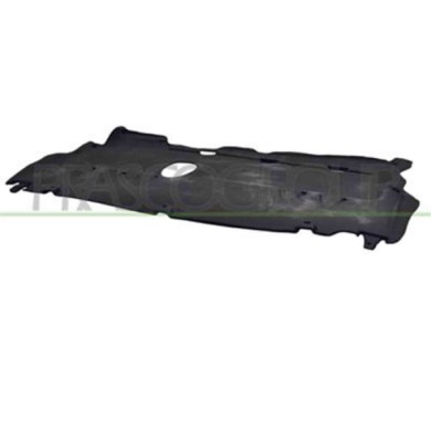 MZ3261900_1.JPG Coprimotore Inferiore Per Mazda 3 (bk) Dal 2003 Al 2007