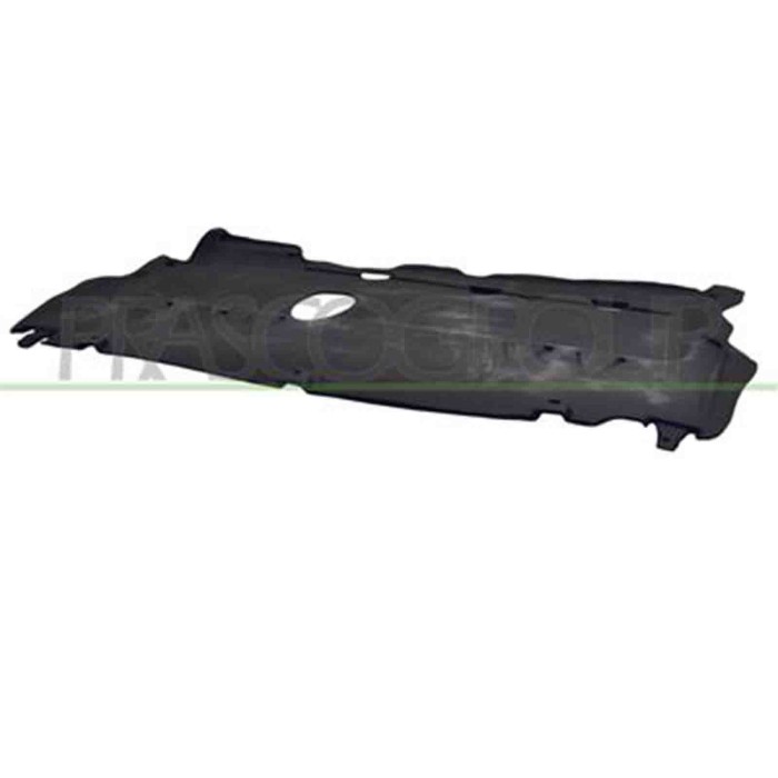 MZ3261900_1.JPG Coprimotore Inferiore Per Mazda 3 (bk) Dal 2003 Al 2007