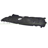 Coprimotore Inferiore Per Mazda 3 (bk) Dal 2003 Al 2007