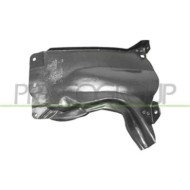 GUIDA_ALLA_SCELTA.JPG Coprimotore Inferiore Laterale Destro Per Mazda 3 (bk) Dal 2003 Al 2007