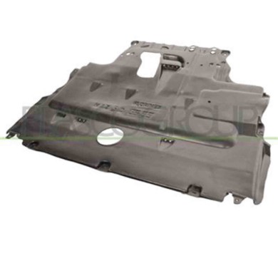 MZ3261910_1.JPG Coprimotore Inferiore Per Mazda 3 (bk) Dal 2003 Al 2007