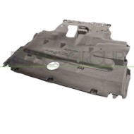 MZ3261910_1.JPG Coprimotore Inferiore Per Mazda 3 (bk) Dal 2003 Al 2007