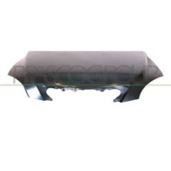 Cofano Per Mazda 3 (bk) Dal 2003 Al 2007