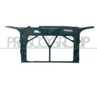 Frontale Anteriore Completo Per Mazda 3 (bk) Dal 2003 Al 2007