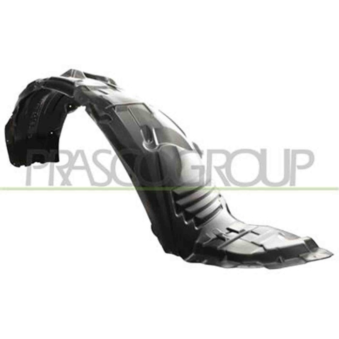 GUIDA_ALLA_SCELTA.JPG Passaruota Anteriore Destro Per Mazda 3 (bk) Dal 2003 Al 2007
