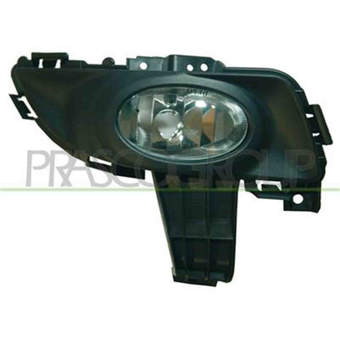 GUIDA_ALLA_SCELTA.JPG Fendinebbia Destro Per Mazda 3 (bk) Dal 2003 Al 2007 GUIDA_ALLA_SCELTA.JPG Fendinebbia Destro Per Mazda 3 (bk) Dal 2003 Al 2007