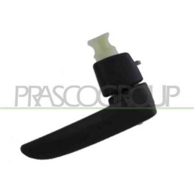 GUIDA_ALLA_SCELTA.JPG Maniglia Interna Anteriore/posteriore Destra Per Mazda 6 Gg/gy Dal 2005 Al 2007