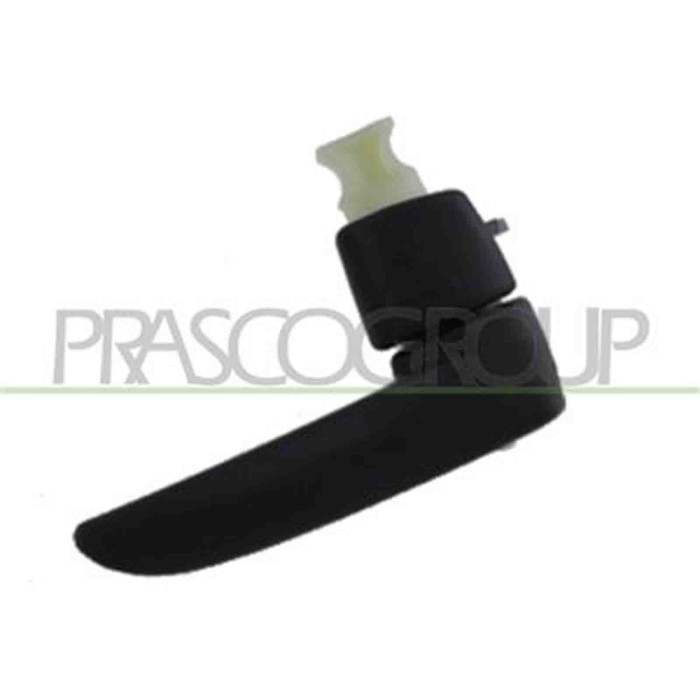 GUIDA_ALLA_SCELTA.JPG Maniglia Interna Anteriore/posteriore Destra Per Mazda 6 Gg/gy Dal 2005 Al 2007