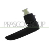 Maniglia Interna Anteriore/posteriore Destra Per Mazda 6 Gg/gy Dal 2005 Al 2007