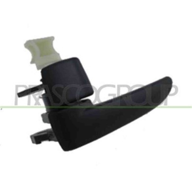 GUIDA_ALLA_SCELTA.JPG Maniglia Interna Anteriore/posteriore Sinistra Per Mazda 6 Gg/gy Dal 2005 Al 2007