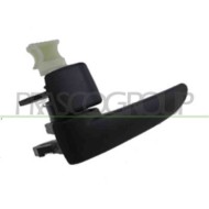 GUIDA_ALLA_SCELTA.JPG Maniglia Interna Anteriore/posteriore Sinistra Per Mazda 6 Gg/gy Dal 2005 Al 2007