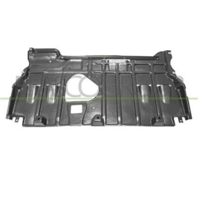 MZ3301910_1.JPG Coprimotore Inferiore Per Mazda 3 (bl) Dal 2009 Al 2010