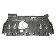 Coprimotore Inferiore Per Mazda 3 (bl) Dal 2009 Al 2010