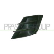GUIDA_ALLA_SCELTA.JPG Griglia Sinistra Paraurti Anteriore Per Mazda 3 (bl) Dal 2009 Al 2010