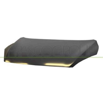 MZ3303100_1.JPG Cofano Per Mazda 3 (bl) Dal 2009 Al 2010