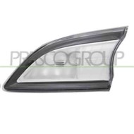 GUIDA_ALLA_SCELTA.JPG Fanale Posteriore Destro Interno Per Mazda 3 (bl) Dal 2009 Al 2010