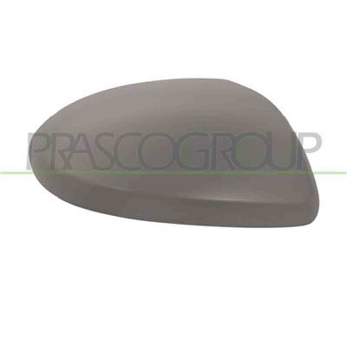 GUIDA_ALLA_SCELTA.JPG Calotta Retrovisore Destro Con Primer Per Mazda 6 (gh) Dal 2007 Al 2009