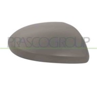 Calotta Retrovisore Destro Con Primer Per Mazda 6 (gh) Dal 2007 Al 2009