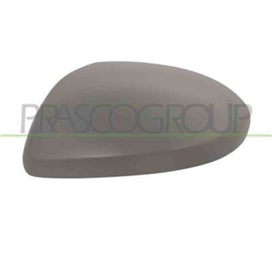GUIDA_ALLA_SCELTA.JPG Calotta Retrovisore Sinistro Con Primer Per Mazda 6 (gh) Dal 2007 Al 2009