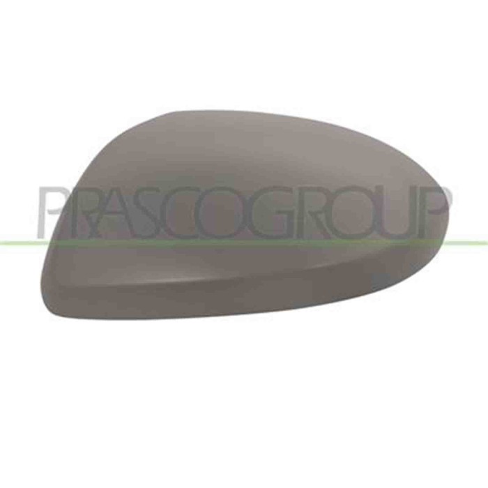 GUIDA_ALLA_SCELTA.JPG Calotta Retrovisore Sinistro Con Primer Per Mazda 6 (gh) Dal 2007 Al 2009