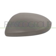 GUIDA_ALLA_SCELTA.JPG Calotta Retrovisore Sinistro Con Primer Per Mazda 6 (gh) Dal 2007 Al 2009