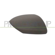 Calotta Retrovisore Destro Con Primer Per Mazda 6 (gh) Dal 2007 Al 2009