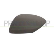 Calotta Retrovisore Sinistro Con Primer Per Mazda 6 (gh) Dal 2007 Al 2009