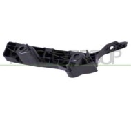 MZ3321013_3.JPG Staffa Destra Paraurti Anteriore Per Mazda 3 (bn) Dal 2013 Al 2016