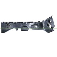 MZ3321053_2.JPG Staffa Destra Paraurti Posteriore Per Mazda 3 (bn) Dal 2013 Al 2016