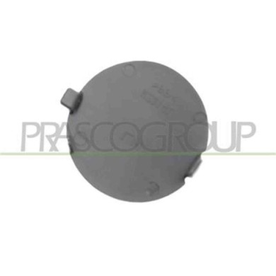 MZ3321286_1.JPG Tappo Coprigancio Traino Posteriore Destro Per Mazda 3 (bn) Dal 2013 Al 2016