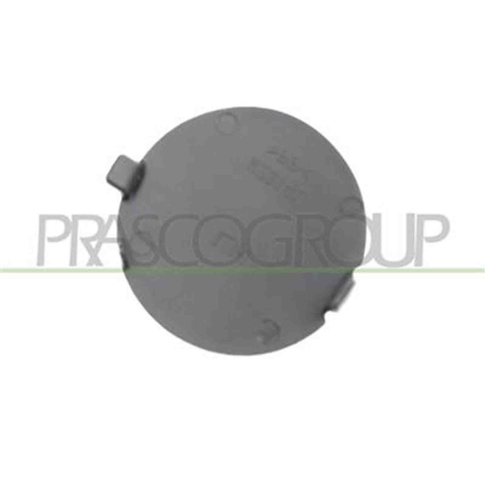MZ3321286_1.JPG Tappo Coprigancio Traino Posteriore Destro Per Mazda 3 (bn) Dal 2013 Al 2016