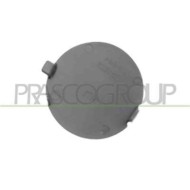 MZ3321286_1.JPG Tappo Coprigancio Traino Posteriore Destro Per Mazda 3 (bn) Dal 2013 Al 2016