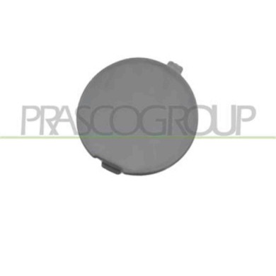 MZ3321286_2.JPG Tappo Coprigancio Traino Posteriore Destro Per Mazda 3 (bn) Dal 2013 Al 2016