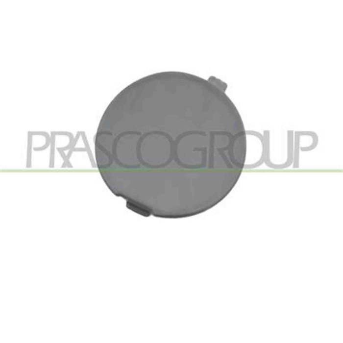 MZ3321286_2.JPG Tappo Coprigancio Traino Posteriore Destro Per Mazda 3 (bn) Dal 2013 Al 2016