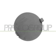 MZ3321287_1.JPG Tappo Coprigancio Traino Posteriore Sinistro Per Mazda 3 (bn) Dal 2013 Al 2016