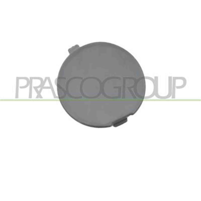 MZ3321287_2.JPG Tappo Coprigancio Traino Posteriore Sinistro Per Mazda 3 (bn) Dal 2013 Al 2016