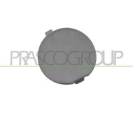 Tappo Coprigancio Traino Posteriore Sinistro Per Mazda 3 (bn) Dal 2013 Al 2016