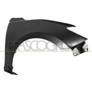 Parafango Anteriore Destro Per Mazda 3 (bn) Dal 2013 Al 2016