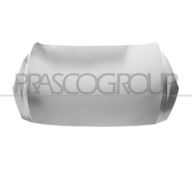 MZ3323100_1.JPG Cofano Per Mazda 3 (bn) Dal 2013 Al 2016