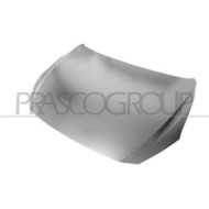Cofano Per Mazda 3 (bn) Dal 2013 Al 2016