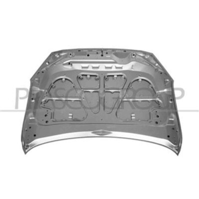 MZ3323100_3.JPG Cofano Per Mazda 3 (bn) Dal 2013 Al 2016