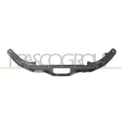 MZ3323201_1.JPG Traversa Anteriore Superiore Per Mazda 3 (bn) Dal 2013 Al 2016