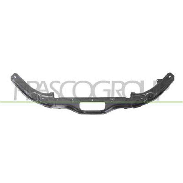 MZ3323201_1.JPG Traversa Anteriore Superiore Per Mazda 3 (bn) Dal 2013 Al 2016