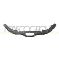 MZ3323201_1.JPG Traversa Anteriore Superiore Per Mazda 3 (bn) Dal 2013 Al 2016
