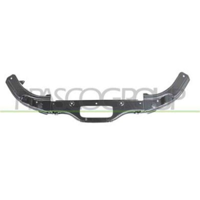 MZ3323201_2.JPG Traversa Anteriore Superiore Per Mazda 3 (bn) Dal 2013 Al 2016