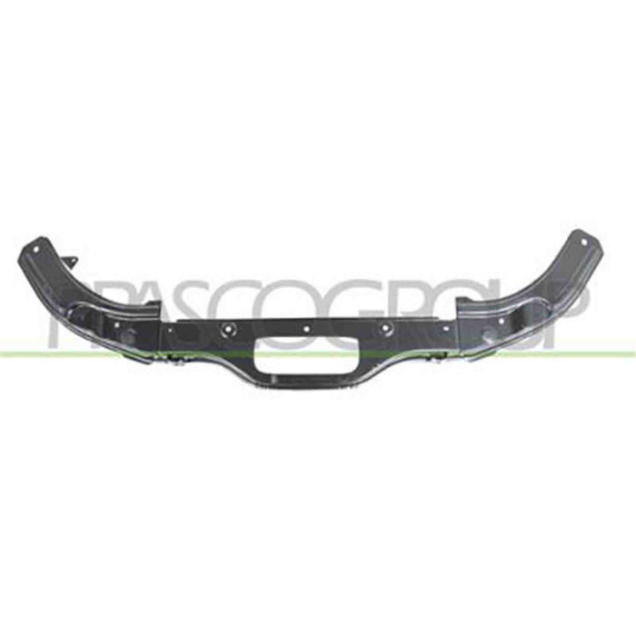 MZ3323201_2.JPG Traversa Anteriore Superiore Per Mazda 3 (bn) Dal 2013 Al 2016