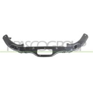 MZ3323201_2.JPG Traversa Anteriore Superiore Per Mazda 3 (bn) Dal 2013 Al 2016
