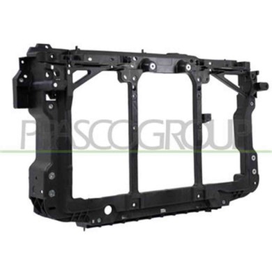 MZ3323210_1.JPG Frontale Anteriore Completo Per Mazda 6 (gj) Dal 2013 Al 2016