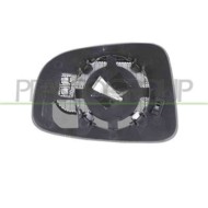 GUIDA_ALLA_SCELTA.JPG Piastra Specchio Sinistra Asferica Per Mazda 6 (gj) Dal 2013 Al 2016