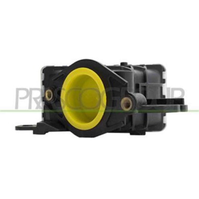 MZ332N001_3.JPG Intercooler Per Mazda 3 (bn) Dal 2013 Al 2016
